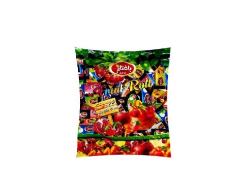 تصویر 2 از قیمت خرید لواشک پذیرایی باغتام + فروش ویژه