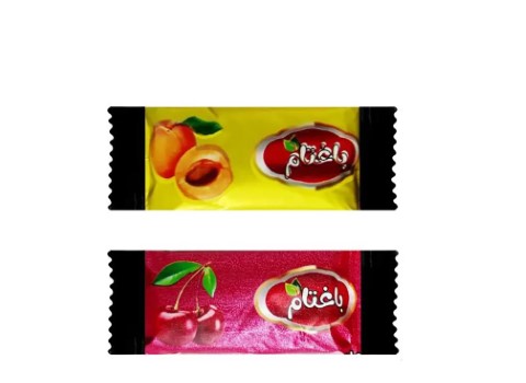 تصویر 4 از قیمت خرید لواشک پذیرایی باغتام + فروش ویژه