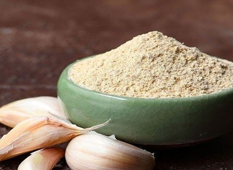 تصویر 2 از خرید و فروش پودر سیر فله با شرایط فوق العاده