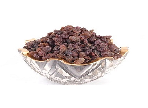 تصویر 3 از فروش کشمش آفتاب خشک + قیمت خرید به صرفه