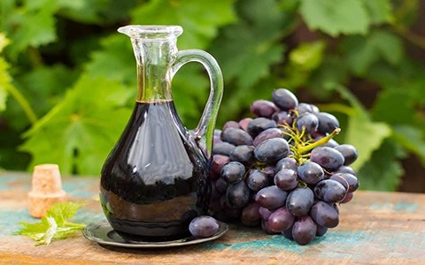 تصویر 3 از خرید و فروش شیره انگور ارگانیک با شرایط فوق العاده