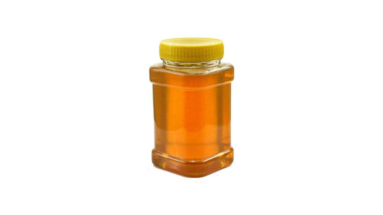 خرید و قیمت عسل گیاه گون + فروش عمده