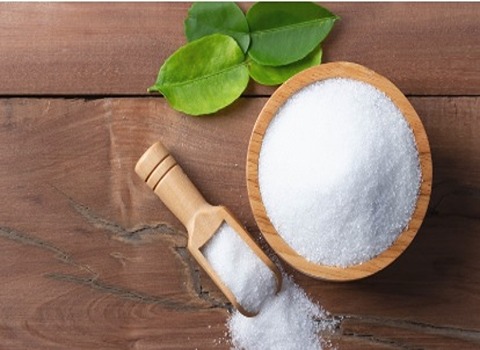 تصویر 3 از خرید نمک طبیعی ارگانیک + قیمت فروش استثنایی