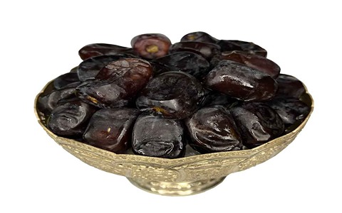 تصویر 2 از فروش خرما مضافتی بم + قیمت خرید به صرفه