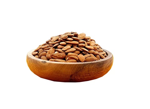 تصویر 4 از خرید و قیمت بادام درختی کیلویی + فروش صادراتی