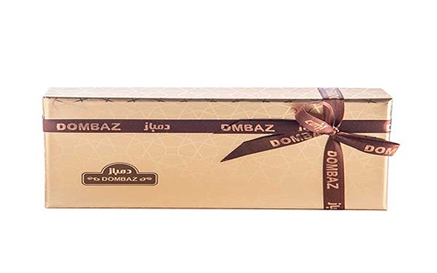 تصویر 4 از قیمت خرید خرما پیارم دمباز + فروش ویژه