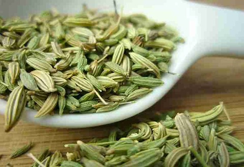 تصویر 3 از فروش زیره سبز صادراتی + قیمت خرید به صرفه