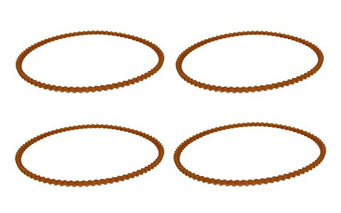فروش تسمه خیاطی
