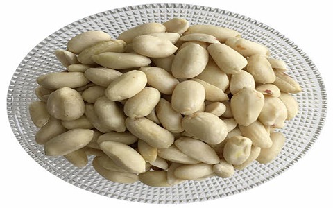 تصویر 3 از فروش بادام زمینی خام + قیمت خرید به صرفه