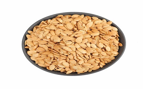تصویر 1 از فروش تخمه کدو دو آتیشه + قیمت خرید به صرفه