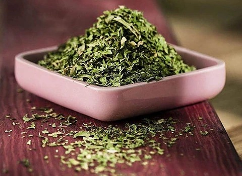 تصویر 1 از خرید و فروش نعنا خشک بسته بندی با شرایط فوق العاده