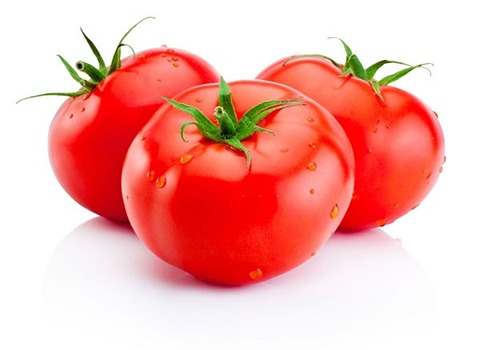 تصویر 2 از خرید و قیمت خرید گوجه فرنگی ربی + فروش صادراتی