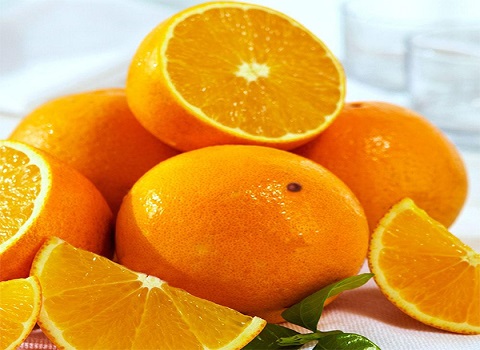تصویر 4 از خرید و فروش پرتقال والنسیا شمال با شرایط فوق العاده