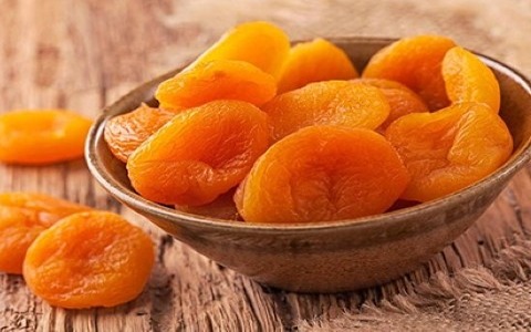 قیمت خرید قیسی درجه یک با فروش عمده