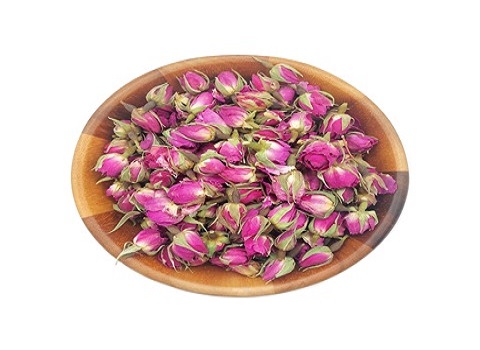 تصویر 2 از خرید و قیمت غنچه گل محمدی صادراتی + فروش عمده