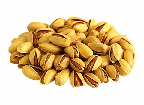 تصویر 3 از قیمت خرید پسته شور درجه یک + فروش ویژه