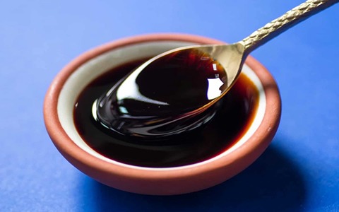 تصویر 1 از خرید و فروش چهارشیره اصل با شرایط فوق العاده