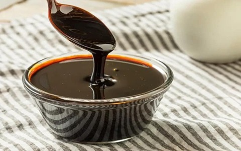 تصویر 2 از خرید و فروش چهارشیره اصل با شرایط فوق العاده