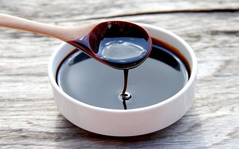 تصویر 3 از خرید و فروش چهارشیره اصل با شرایط فوق العاده