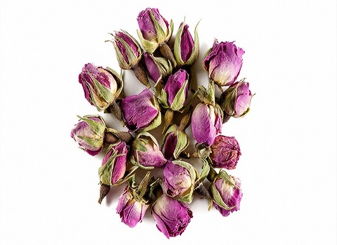 تصویر 1 از قیمت خرید غنچه گل محمدی لاله زار با فروش عمده
