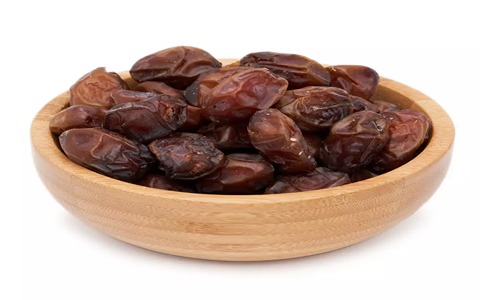 تصویر 1 از فروش خرما خاصویی خشک + قیمت خرید به صرفه
