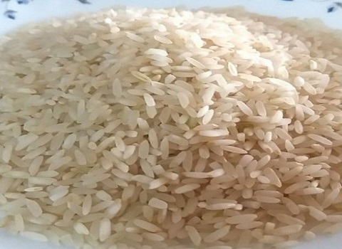 تصویر 2 از خرید و قیمت برنج کامفیروز فارس + فروش عمده