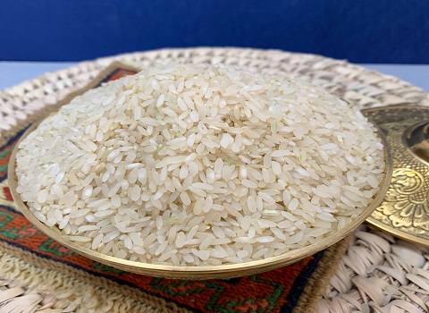 تصویر 4 از خرید و قیمت برنج کامفیروز فارس + فروش عمده