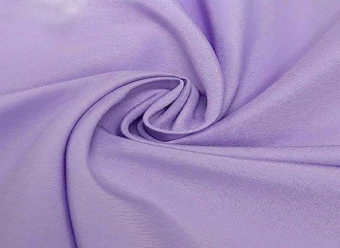 تصویر 1 از فروش پارچه داکرون نخ + قیمت خرید به صرفه