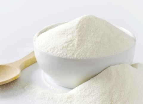 تصویر 1 از خرید و قیمت شیر خشک صنعتی پاک + فروش عمده