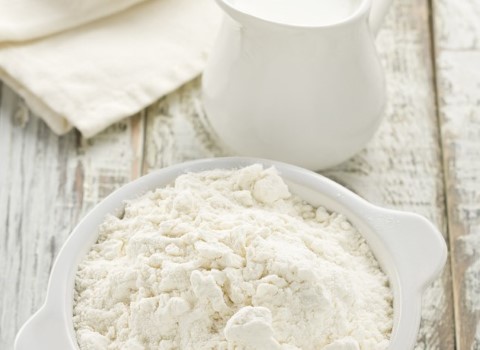 تصویر 2 از خرید و قیمت شیر خشک صنعتی پاک + فروش عمده