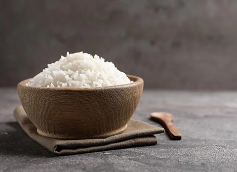 تصویر 3 از خرید برنج هاشمی درجه یک + قیمت فروش استثنایی