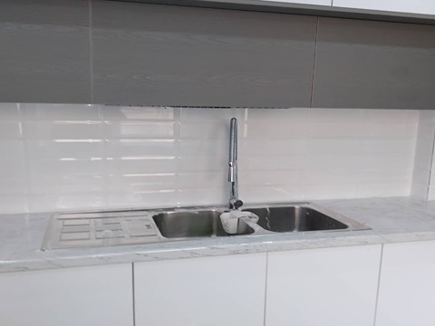 تصویر 4 از فروش کاشی بین کابینتی جدید + قیمت خرید به صرفه