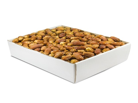 تصویر 1 از قیمت خرما زاهدی صادراتی + خرید باور نکردنی