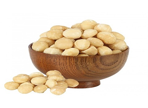 تصویر 4 از خرید و فروش مغز فندق ایرانی با شرایط فوق العاده