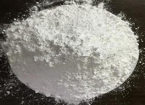 تصویر 2 از خرید و قیمت کربنات کلسیم صنعتی + فروش صادراتی