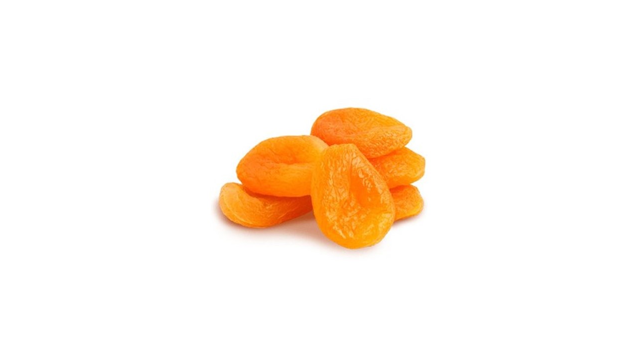 تصویر 2 از خرید قیسی زردآلو تیزابی + قیمت فروش استثنایی