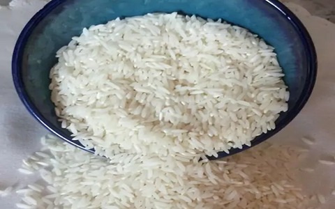 تصویر 4 از قیمت خرید برنج چمپا شمال با فروش عمده