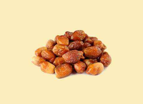 خرید و قیمت خرما سنگ مرداب  + فروش عمده