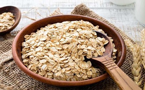 تصویر 4 از خرید جودوسر پرک فله + قیمت فروش استثنایی