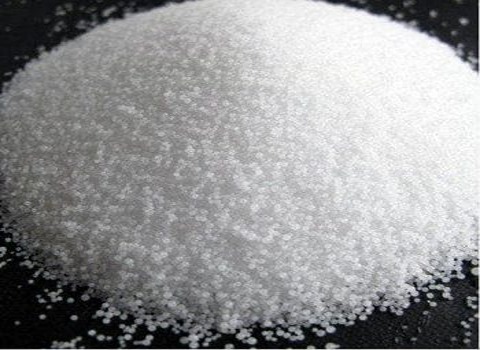 تصویر 2 از خرید سدیم کربنات مونوهیدرات + قیمت فروش استثنایی