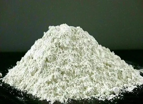 تصویر 3 از خرید سدیم کربنات مونوهیدرات + قیمت فروش استثنایی