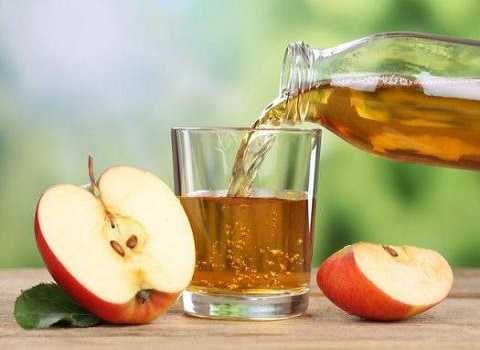 قیمت کنسانتره آب سیب + خرید باور نکردنی