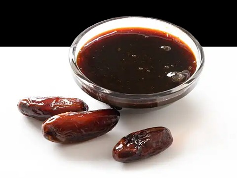 تصویر 4 از خرید و قیمت شیره خرما صنعتی + فروش عمده