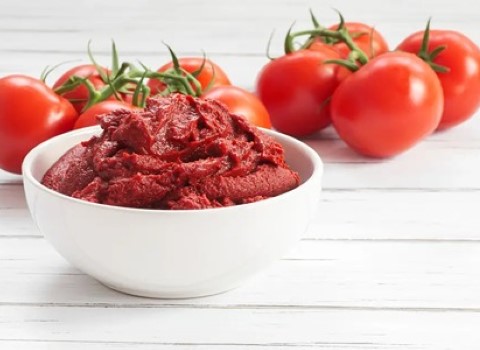 تصویر 4 از خرید رب 800 گرمی تبرک + قیمت فروش استثنایی