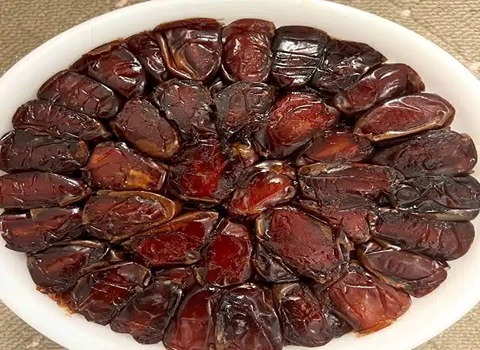 تصویر 2 از قیمت خرما کبکاب بهبهان با کیفیت ارزان + خرید عمده