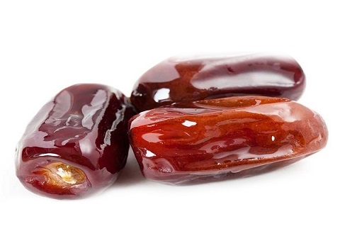 تصویر 3 از قیمت خرما کلوته مضافتی + خرید باور نکردنی