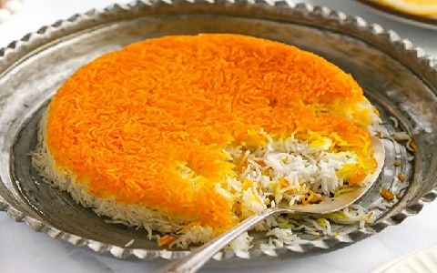 تصویر 4 از قیمت برنج مازندران طارم هاشمی + خرید باور نکردنی
