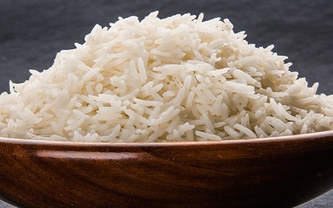 تصویر 1 از قیمت برنج مازندران طارم هاشمی + خرید باور نکردنی