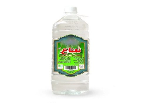 تصویر 4 از قیمت خرید عرق نعنا خالص + فروش ویژه