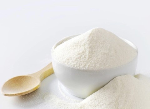 تصویر 1 از خرید و قیمت شیر خشک پرچرب پگاه + فروش عمده